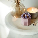 Tenn Prairie - TP Tenn Prairie - Pill Tray and Match Holder Set