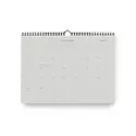 Appointed - APP 17-Month Studio Wall Calendar