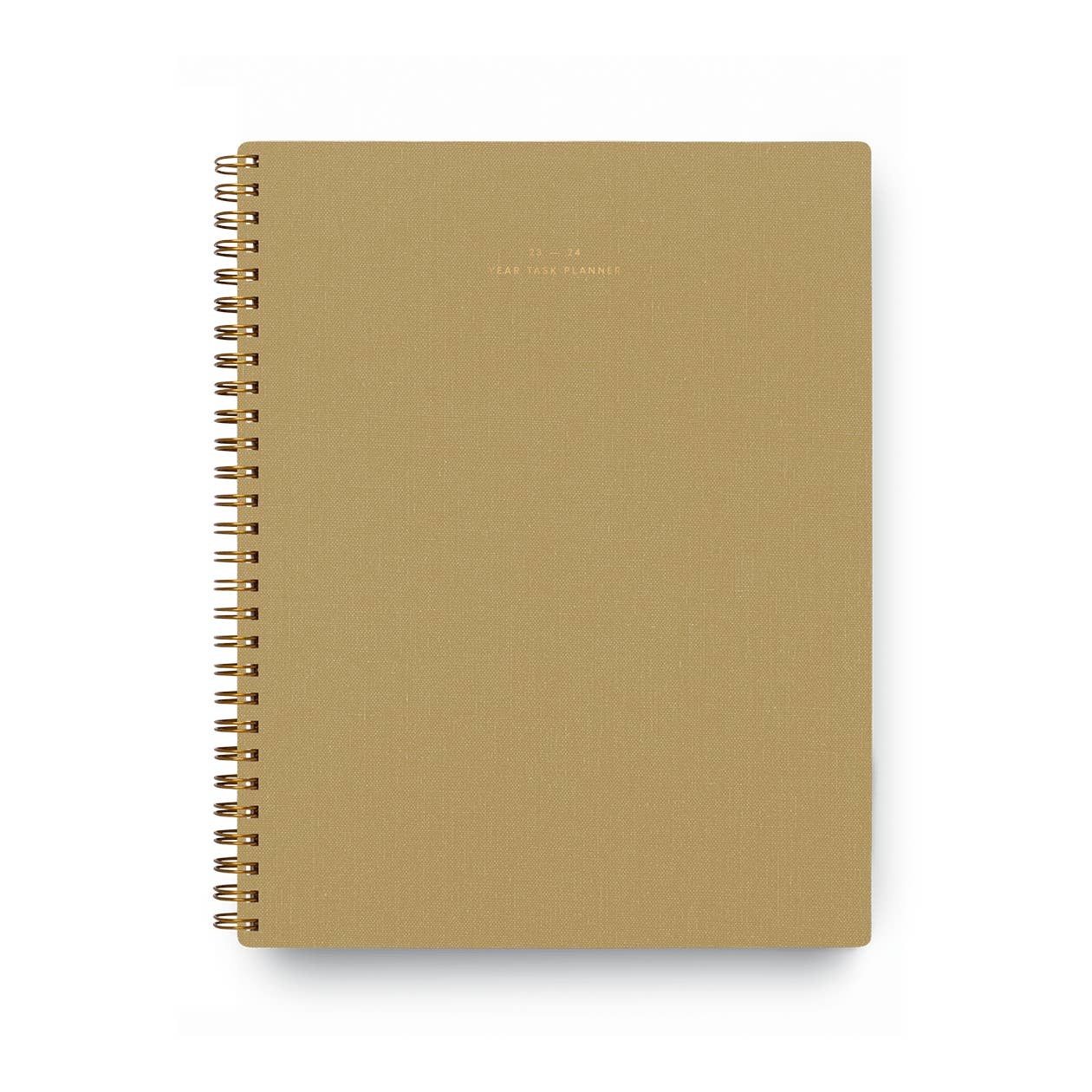 Gus & Ruby Letterpress New Arrivals Gus and Ruby Letterpress