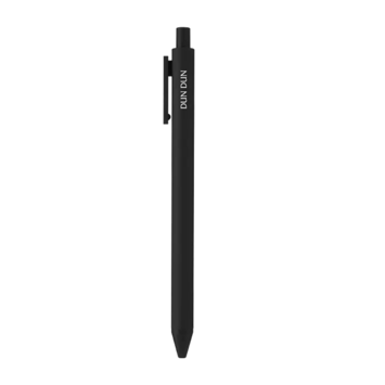 Sammy Gorin - SAG Law & Order Dun Dun Gel Pen Single