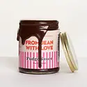 From Jean with Love - FJL From Jean with Love - Hot Fudge Sauce