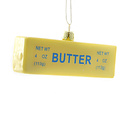 Cody Foster - COF Stick of Butter Ornament