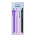 Sammy Gorin - SAG Midnights Taylor Swift Gel Pen Set