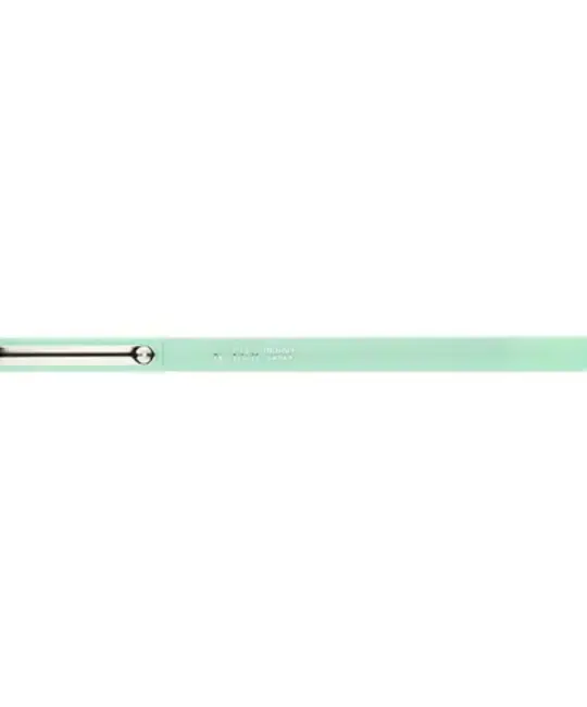 Uchida - UC Marvy Uchida Le Pen: Pastel Collection