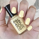 Palate Polish - PP PALATE POLISH: 10-Free Vegan Nail Polish - Various Colors