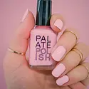 Palate Polish - PP PALATE POLISH: 10-Free Vegan Nail Polish - Various Colors