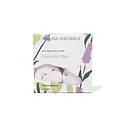 Thulisa Naturals - THN Thulisa Naturals - Mint + Lavender Shower Steamers