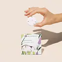 Thulisa Naturals - THN Thulisa Naturals - Mint + Lavender Shower Steamers