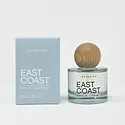 Botanica - BOT BOT AP - East Coast Eau de Parfum (Blue Packaging)