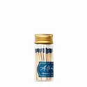 Frankie & Claude - FCL FCL CAAC - Mini Allumette Match Stick Jar