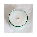 6pm Candle Co. - 6pm Sleepy Hollow Candle, 10oz