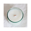 6pm Candle Co. - 6pm Snowed In Candle, 10oz