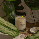 Brooklyn Candle Studio - BCS Bali Candle - Escapist Collection