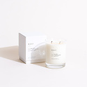 Brooklyn Candle Studio - BCS Bali Candle - Escapist Collection