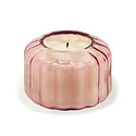 Paddywax - PA Paddywax - Desert Peach Ripple Candle