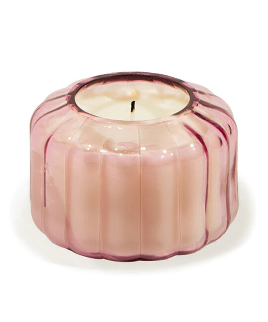 Paddywax - PA Paddywax - Desert Peach Ripple Candle