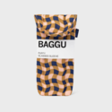 Baggu - BA Puffy Glasses Sleeve - Multiple Color Options!