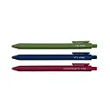 Tiny Hooray - TIH (formerly Little Goat, LG) TIH OS - Pens for When Everything's FIne
