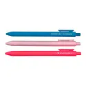 Tiny Hooray - TIH (formerly Little Goat, LG) TIH OS - Pens for Stationery Lovers