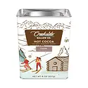 Creekside Mallow Co. - S'mores Hot Cocoa Mix