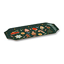 Rifle Paper Co - RP Rifle Paper Co - Christmas Cookies Vintage Serving Tray