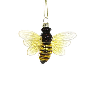 Cody Foster - COF COF OR - Honeybee Ornament