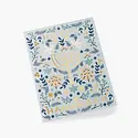 Rifle Paper Co - RP RP NSHO - Boxed Set of Menorah Hanukkah Cards