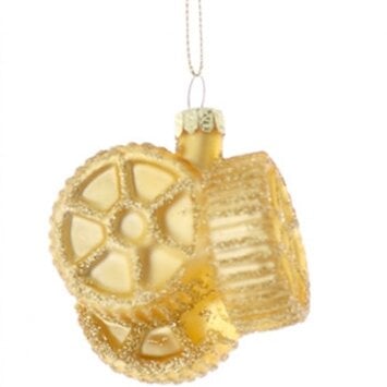 Cody Foster - COF Italian Pasta Ornament (Assorted)