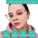 Rare Beauty Brands - RBB MoodMask All The Feels Sheet Mask Set