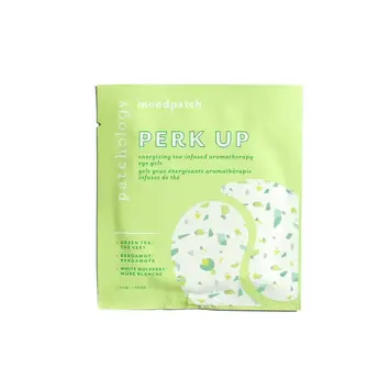 Rare Beauty Brands - RBB MoodPatch Perk-up Eye Gel