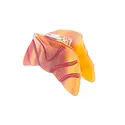 Jenny Lemons - JL JL ACHA - Mini Croissant Claw Hair Clip