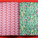 Mr. Boddington's Studio - MB Mr. Boddington's Studio - Very Delightful Holiday Wrapping Paper Book