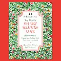 Mr. Boddington's Studio - MB Mr. Boddington's Studio - Very Delightful Holiday Wrapping Paper Book