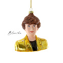 Cody Foster - COF Tiny Golden Girls Ornament (Assorted)