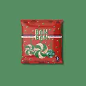 La boîte à bonbons La boîte à bonbons - Christmas Swirls Gummies Single Pack