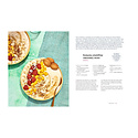 Penguin Random House - PRH Everyday Grand: Soulful Recipes for Celebrating Life's Big and Small Moments: A Cookbook by Jocelyn Delk Adams, Olga Masso