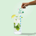 Craftmix - CRA Craftmix - Mint Mojito Cocktail Mix Single Serve