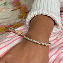 Cotton Twist - COT Friendship Bracelet Kit