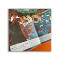 Penguin Random House - PRH By the Sea: Life Along the Coast by Judith Homoki, Martin Haake