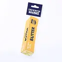 Humdrum Paper - HUP Stick of Butter Bookmark