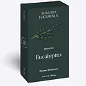 Thulisa Naturals - THN THN APPR - Eucalyptus 2 Pack Shower Steamers