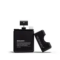 Noshinku Noshinku - Pocket Sanitizer, Bergamot