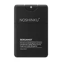 Noshinku Noshinku - Pocket Sanitizer, Bergamot