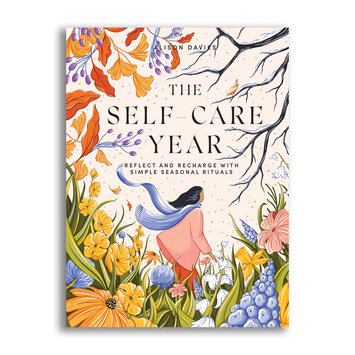 https://cdn.shoplightspeed.com/shops/612171/files/59868259/355x355x1/chronicle-books-cb-the-self-care-year-book.jpg