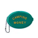 3 potato 4 - 3P4 3P4 ACKC - Camping Money Coin Pouch