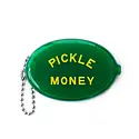 3 potato 4 - 3P4 3P4 ACKC - Pickle Money Coin Pouch