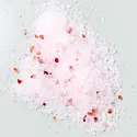 Sow The Magic - STM STM APPR - Peppermint Tarot Bath Salt Soak