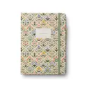 Rifle Paper Co - RP RP NBLI - Estee Journal with Pen Lined Notebook