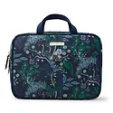 Rifle Paper Co - RP RP BA - Peacock Travel Cosmetic Case