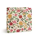 Rifle Paper Co - RP RP GBLA - Roses Large Gift Bag